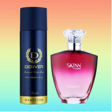 Deals, Discounts & Offers on  - Up to 50% Off Upto 57% off discount sale