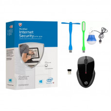 Deals, Discounts & Offers on Computers & Peripherals - Upto 80%+Extra 10%Off Upto 69% off discount sale