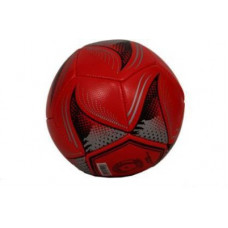 Deals, Discounts & Offers on Auto & Sports - krishna sports Mini KIDS PLAY SMALL FOOTBALL HOME PLAY Football - Size: 2(Pack of 1, Red)