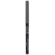 Deals, Discounts & Offers on  - Lakm Absolute Precision Eye Artist Eyebrow Pencil(Natural Black)