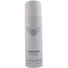 Deals, Discounts & Offers on  - POLICE Contemporary Deodorant Spray - For Men(200 ml)