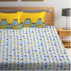 Deals, Discounts & Offers on  - Up to 75% Off Upto 75% off discount sale