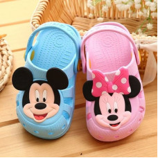 Deals, Discounts & Offers on Baby & Kids - Upto 60% Off Upto 80% off discount sale
