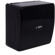 Deals, Discounts & Offers on Home Appliances - Flipkart SmartBuy FKSBVS2ATV Voltage Stabilizer