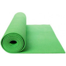 Deals, Discounts & Offers on  - GROVERTEXOFAB YOGA MAT 4 mm Yoga Mat