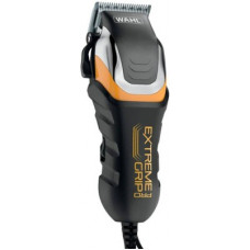 Deals, Discounts & Offers on Trimmers - WAHL Extreme Grip Clipper Runtime: 220 min Trimmer