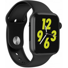 Deals, Discounts & Offers on  - Grab Now Upto 85% off discount sale