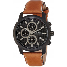 Deals, Discounts & Offers on Watches & Wallets - Upto 70%+Extra 15%Off Upto 89% off discount sale