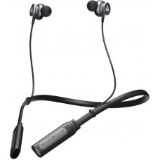 Deals, Discounts & Offers on Headphones - Upto 70% off Upto 86% off discount sale