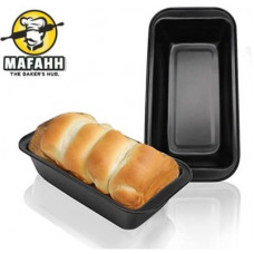 Deals, Discounts & Offers on  - MAFAHH Bread Mould(Pack of 1)