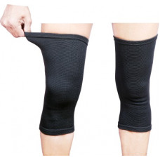 Deals, Discounts & Offers on  - Dr. Tyrant's Knee Sleeve Guard Brace For Joint Pain, Arthritis Relief (Pair)