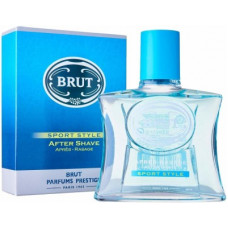 Deals, Discounts & Offers on  - BRUT After Shave - Sport Style(100 ml)