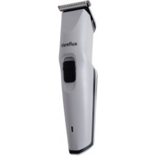 Deals, Discounts & Offers on Trimmers - Wareflux Rechargeable Cordless Beard Trimmer | Hair Clipper 45 minutes running time Runtime: 45 min Trimmer