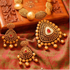 Deals, Discounts & Offers on  - Upto 20% Off Upto 5% off discount sale