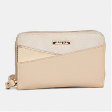 Deals, Discounts & Offers on  - CARA MIACasual Beige Clutch