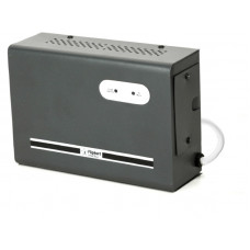 Deals, Discounts & Offers on Personal Care Appliances - Up to 60% Off Upto 60% off discount sale