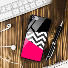 Deals, Discounts & Offers on Mobile Accessories - Just ₹179 Upto 87% off discount sale