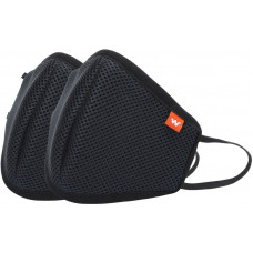 Deals, Discounts & Offers on  - Upto 65%+Extra 5% Off Upto 81% off discount sale