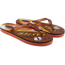 Deals, Discounts & Offers on Men - [Size 10] EartonFlip Flops