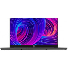 Deals, Discounts & Offers on Laptops - Mi Notebook Horizon Edition 14 Core i7 10th Gen - (8 GB/512 GB SSD/Windows 10 Home/2 GB Graphics) JYU4246IN Thin and Light Laptop(14 inch, Grey, 1.35 kg)