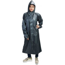 Deals, Discounts & Offers on  - [Size L] JVBRANGISolid Men & Women Raincoat