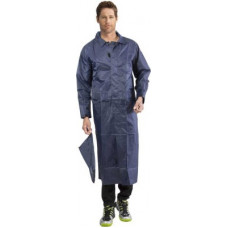 Deals, Discounts & Offers on  - [Size L] JvbrangiSolid Men & Women Raincoat
