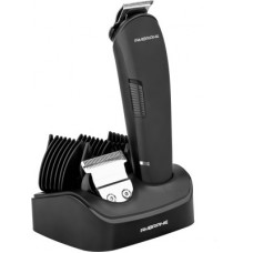 Deals, Discounts & Offers on Trimmers - Ambrane Cruiser Mini Runtime: 60 min Trimmer