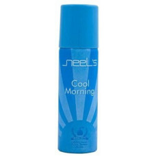 Deals, Discounts & Offers on  - Neels Deo NL-004 Body Spray - For Men & Women(50 ml)
