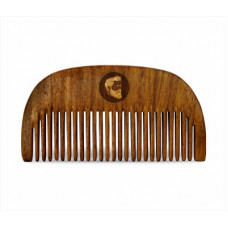 Deals, Discounts & Offers on  - BEARDO COMPACT COMB