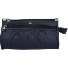 Deals, Discounts & Offers on  - ForestflyCasual Black Clutch