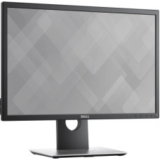 Deals, Discounts & Offers on Computers & Peripherals - DELL 21.5 inch HD VA Panel Monitor (P2217H)