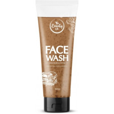 Deals, Discounts & Offers on  - The Beauty Co. Chocolate Coffee Face wash | Made in India Face Wash(100 ml)