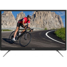 Deals, Discounts & Offers on Entertainment - [For SBI Credit Card Users] Nokia 80 cm (32 inch) HD Ready LED Smart Android TV with Sound by Onkyo(32TAHDN)