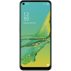 Deals, Discounts & Offers on Mobiles - [For SBI Credit Card Users] OPPO A33 (Mint Cream, 32 GB)(3 GB RAM)