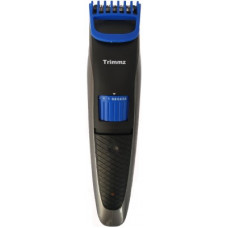Deals, Discounts & Offers on Trimmers - Trimmz NS-2019 Runtime: 60 min Trimmer