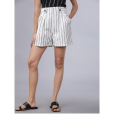 Deals, Discounts & Offers on  - Mini 50% Off on Top Brands Women's Clothing