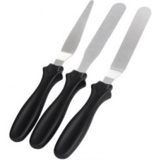 Deals, Discounts & Offers on  - MOOLTEN Lifting Spatula(Pack of 3)