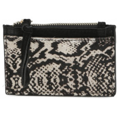 Deals, Discounts & Offers on Bags, Wallets & Belts - ACCESSORIZEWomen Multicolor Pouch