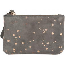 Deals, Discounts & Offers on  - [Size XL] ACCESSORIZECasual Grey Clutch