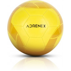 Deals, Discounts & Offers on Auto & Sports - Adrenex by Flipkart Spark Football - Size: 5(Pack of 1, Yellow)