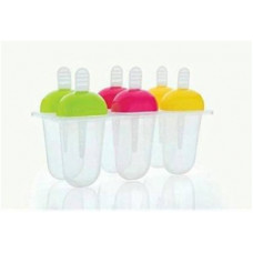 Deals, Discounts & Offers on  - Flipkart SmartBuy 500 ml Manual Ice Cream Maker(Multicolor)