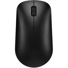 Deals, Discounts & Offers on Laptop Accessories - Honor AD20 Wireless Optical Mouse with Bluetooth(Black)