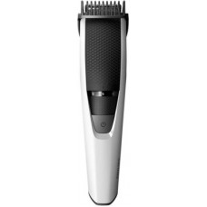 Deals, Discounts & Offers on Trimmers - PHILIPS BT3101/15 Runtime: 45 min Trimmer