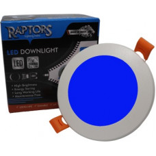 Deals, Discounts & Offers on  - Raptors Flush Mount Ceiling Lamp