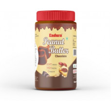 Deals, Discounts & Offers on Food and Health - Endura Peanut butter chocolate 907g 907 g