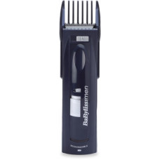 Deals, Discounts & Offers on Trimmers - BABYLISS E696E Runtime: 30 min Trimmer