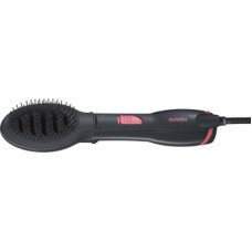 Deals, Discounts & Offers on Health & Personal Care - BABYLISS AS110PE Hair Dryer(1000 W, Black)