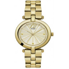 Deals, Discounts & Offers on Watches & Wallets - TIMEXtw000z200 Analog Watch - For Women
