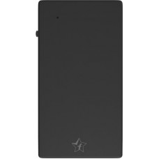 Deals, Discounts & Offers on Computers & Peripherals - Flipkart SmartBuy RU12-201 Power Backup For Router
