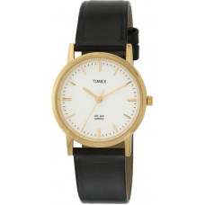 Deals, Discounts & Offers on Watches & Wallets - TIMEXA300 Classic Analog Watch - For Men